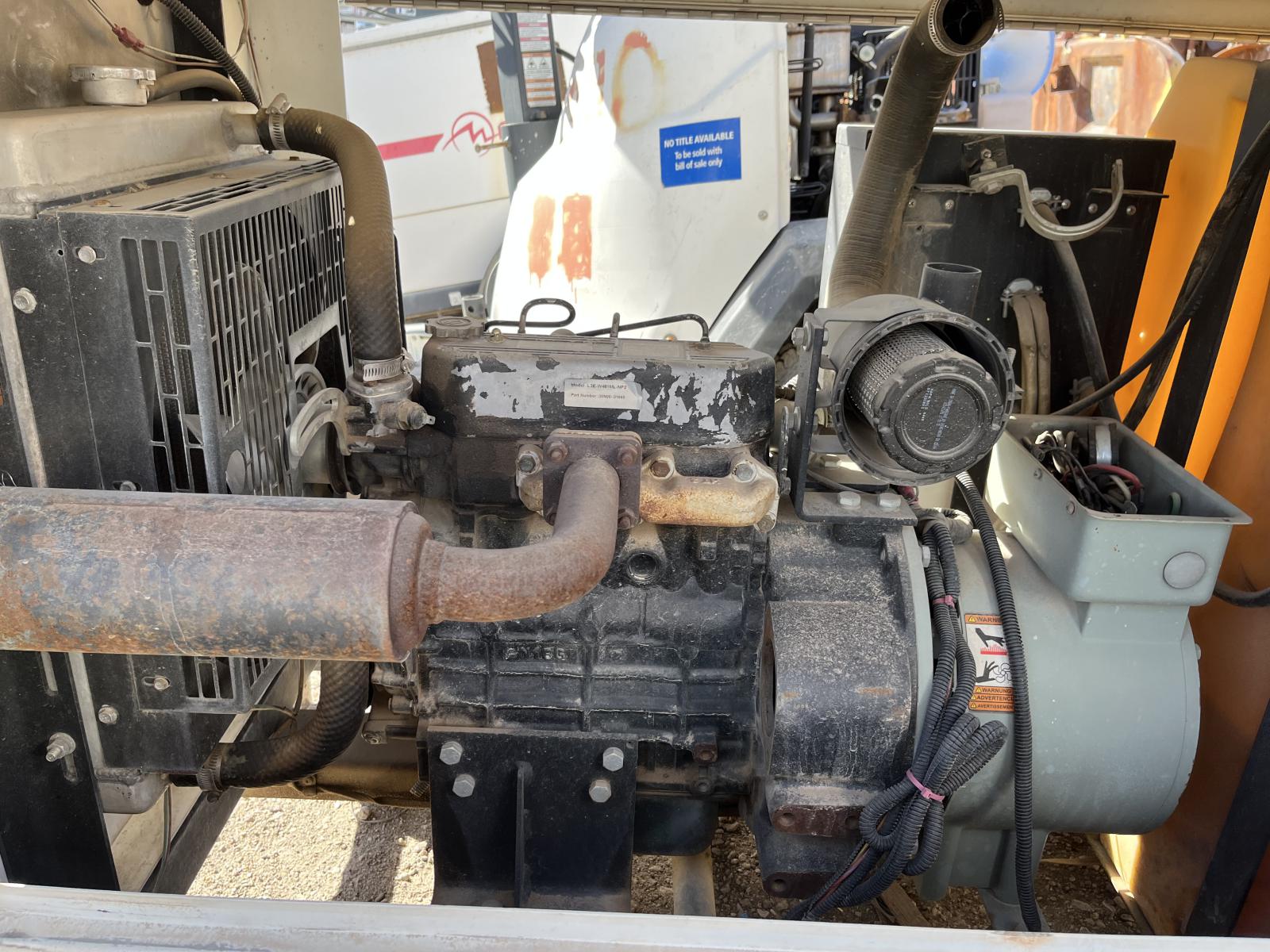 ./imagenes/INVOICE/2019/16149/MAGNUM MLT3060M (2).JPG